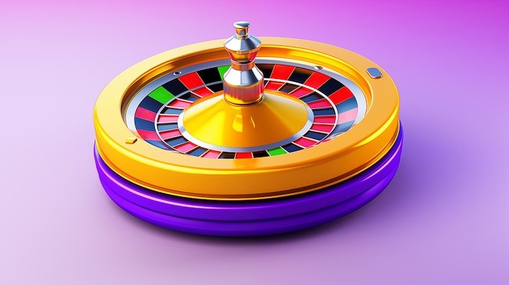 jiligame high roller gaming environment with elevated stake options