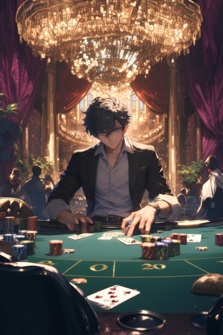jiligame platform hero visual showing sports and casino entertainment in the Philippines